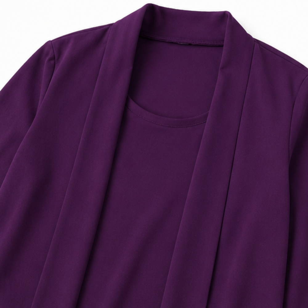 Wearbella – 3-częściowy zestaw, który już został dla Ciebie wybrany