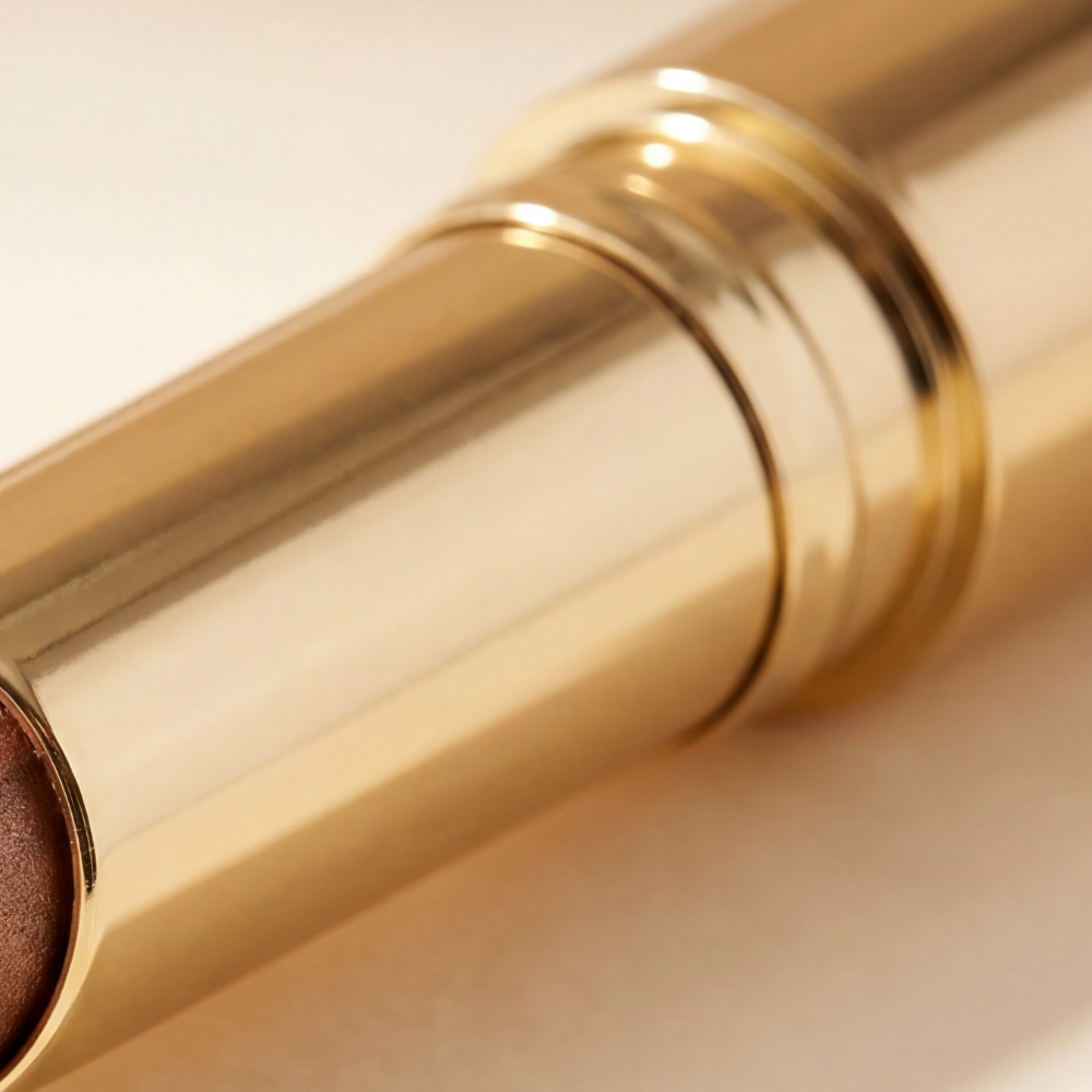 Velura – 3-w-1 Gradient Eyeshadow Stick
