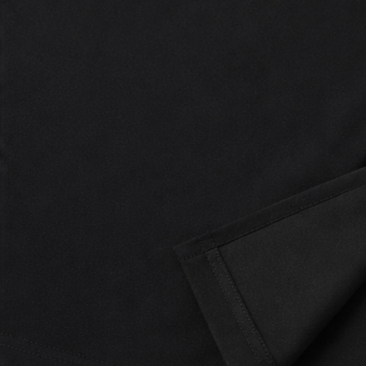 Wearbella – Sukienka z peleryną, która omija kłopoty z szalem