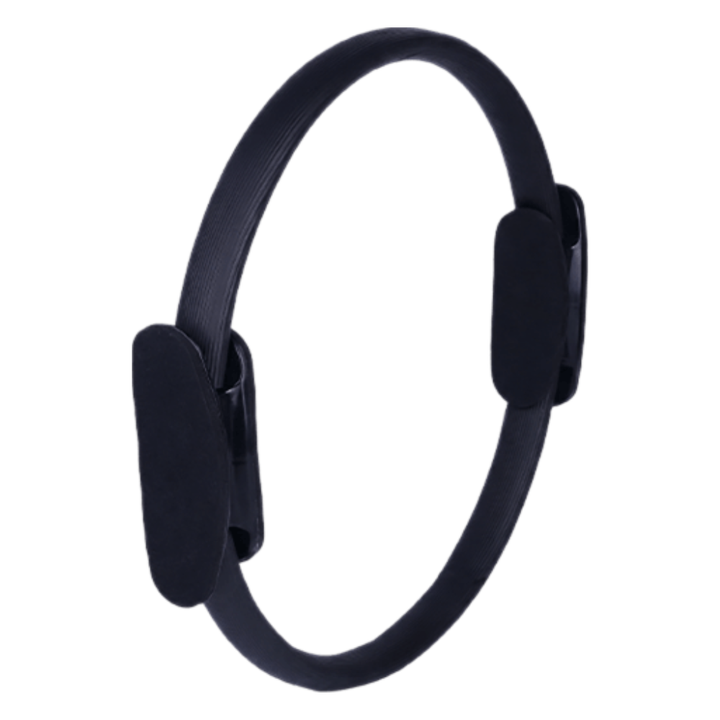 Flexara – Ring do Pilates na całe ciało