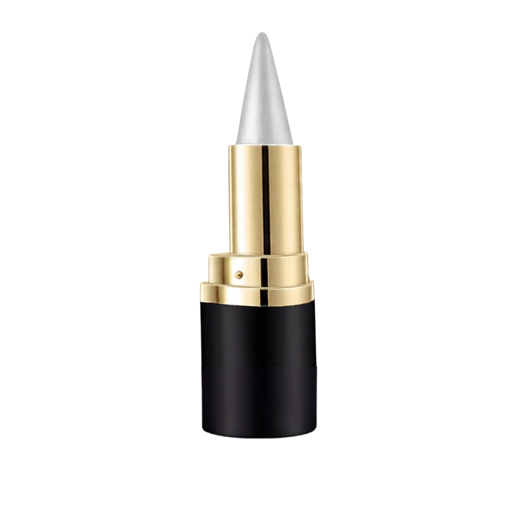 Velura – Gładki żelowy eyeliner w kredce