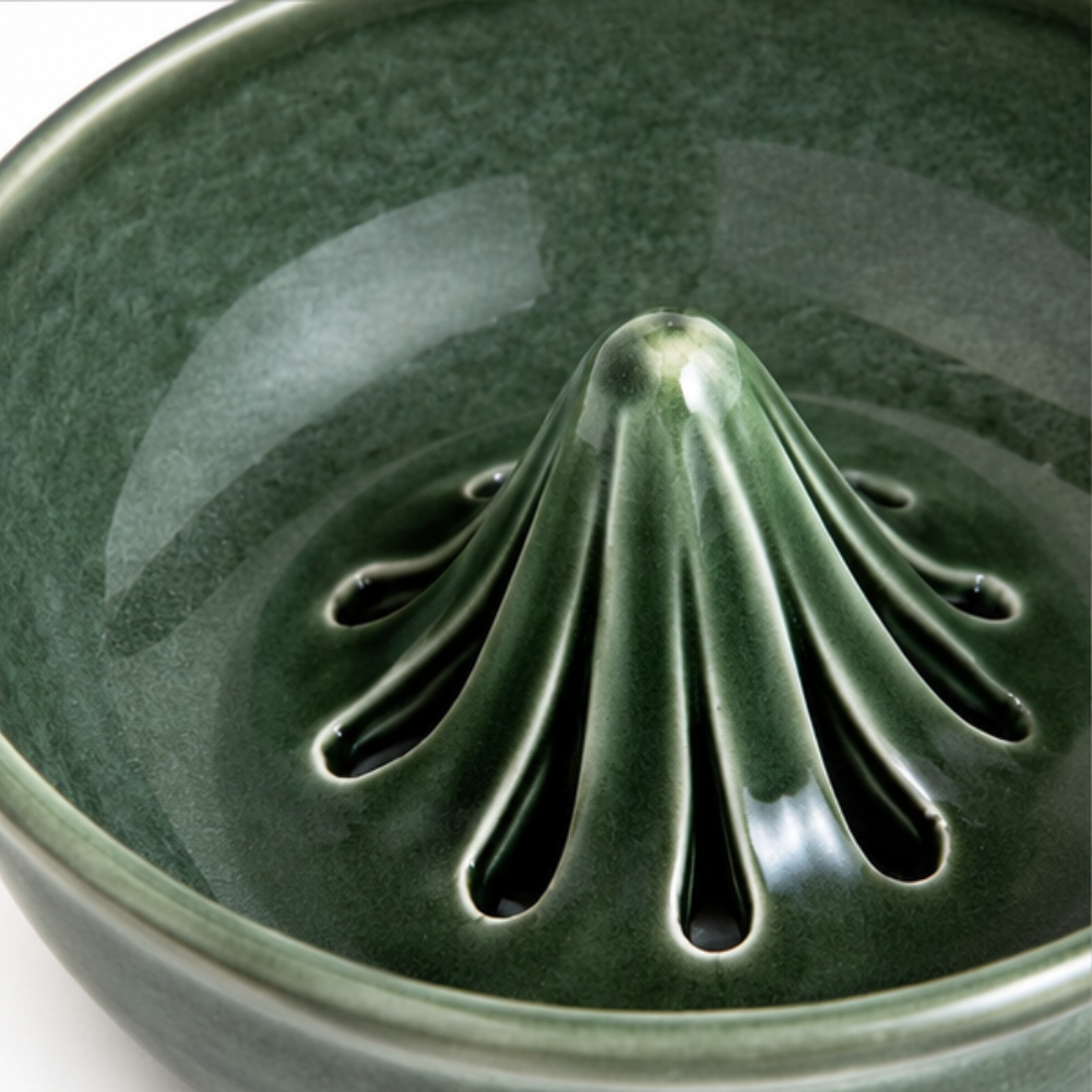 Swirlbowl – Miska do mycia owoców