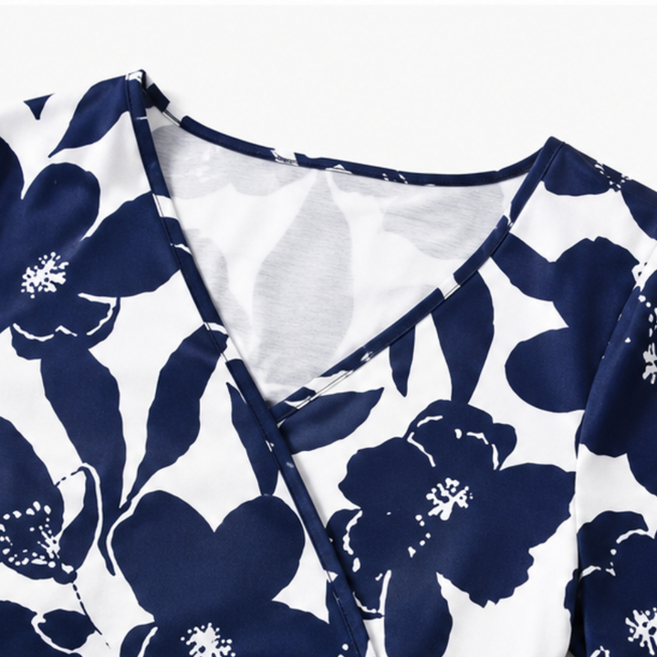 Wearbella – Sukienka, która eliminuje zgadywanie