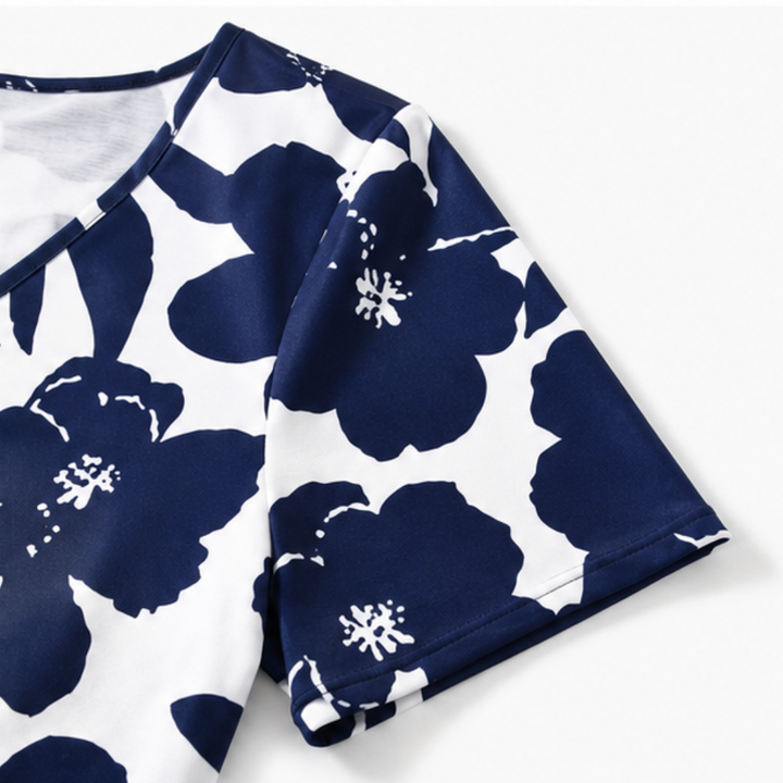 Wearbella – Sukienka, która eliminuje zgadywanie