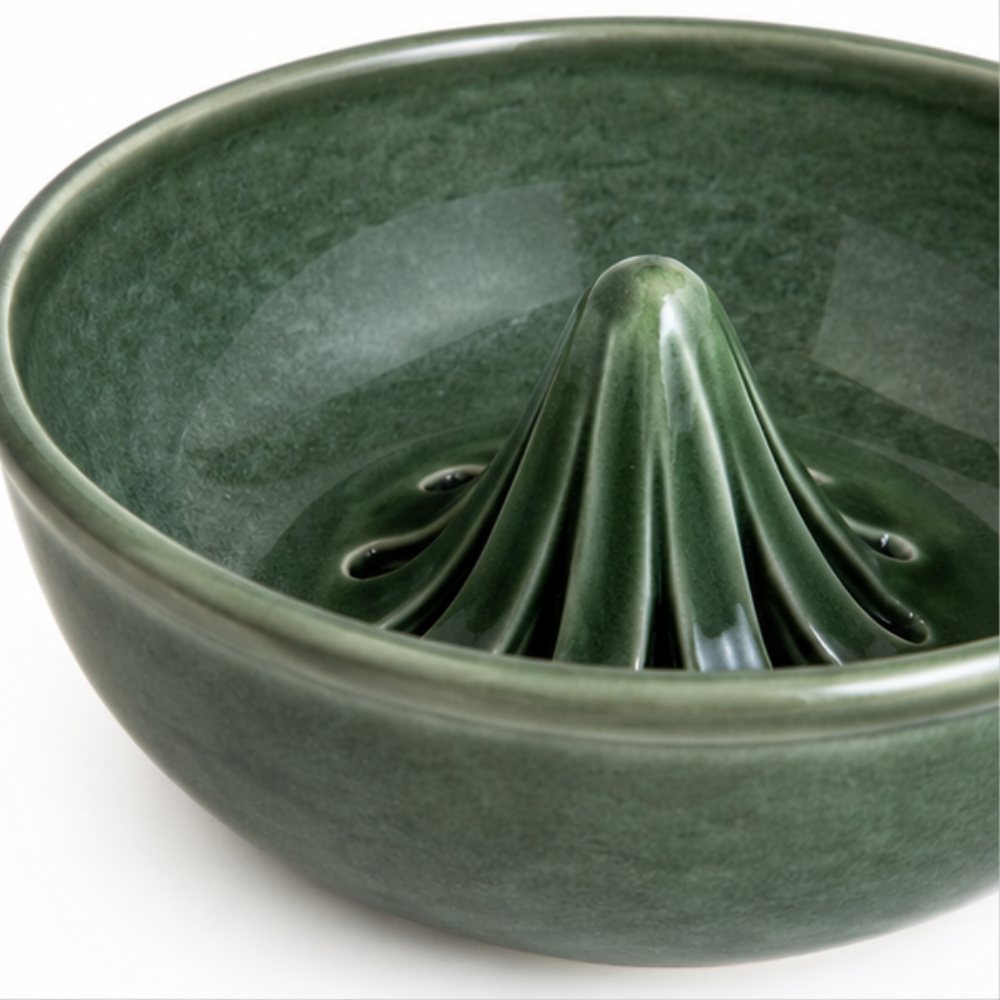 Swirlbowl – Miska do mycia owoców