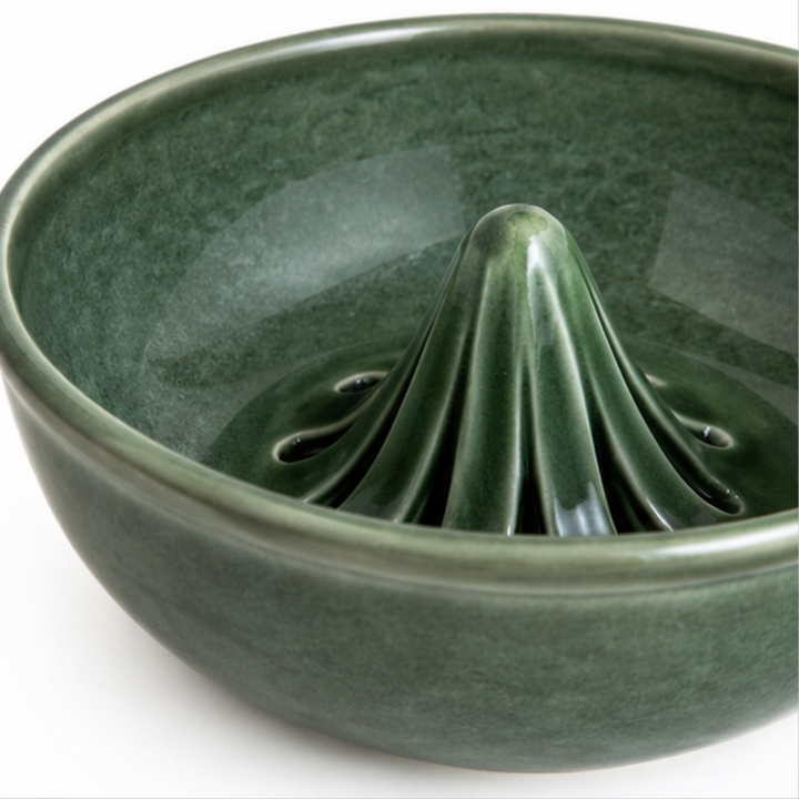 Swirlbowl – Miska do mycia owoców