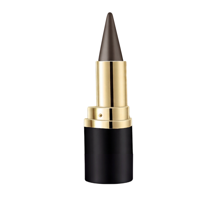 Velura – Gładki żelowy eyeliner w kredce