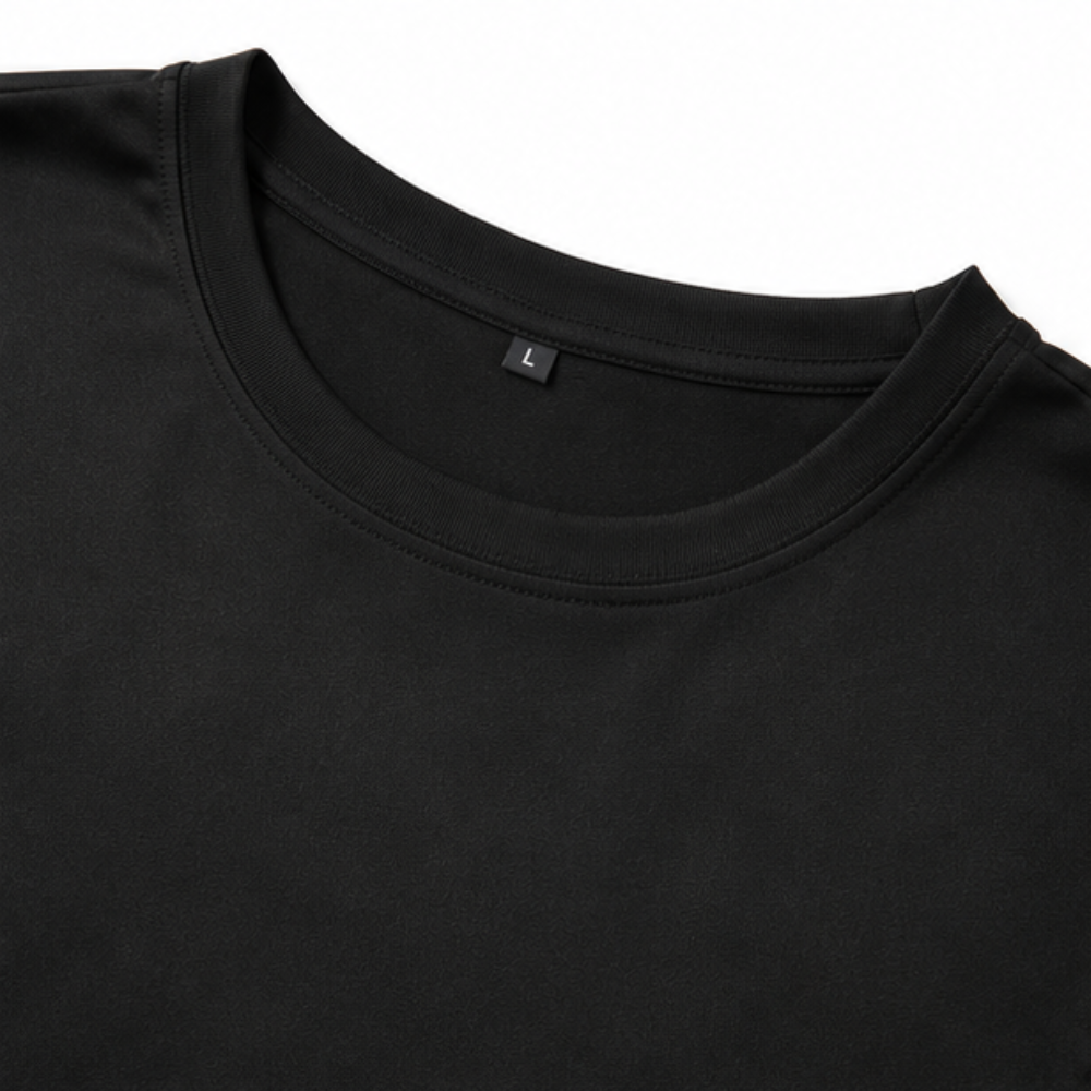Wearday – Zestaw z krótkim rękawem i spodniami