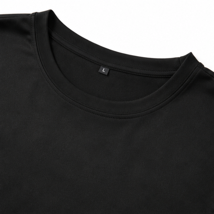 Wearday – Zestaw z krótkim rękawem i spodniami