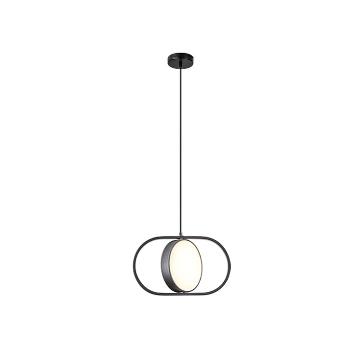 Lampa wisząca KUU