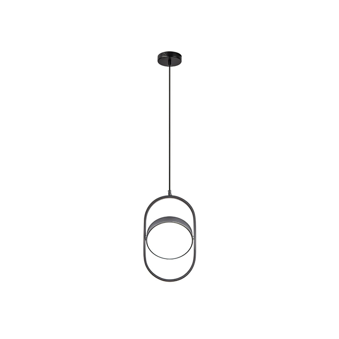 Lampa wisząca KUU