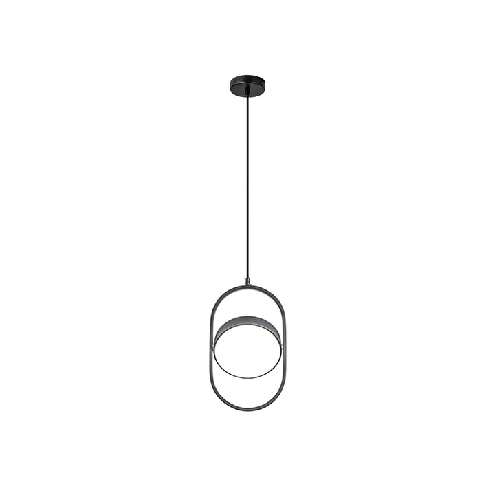 Lampa wisząca KUU
