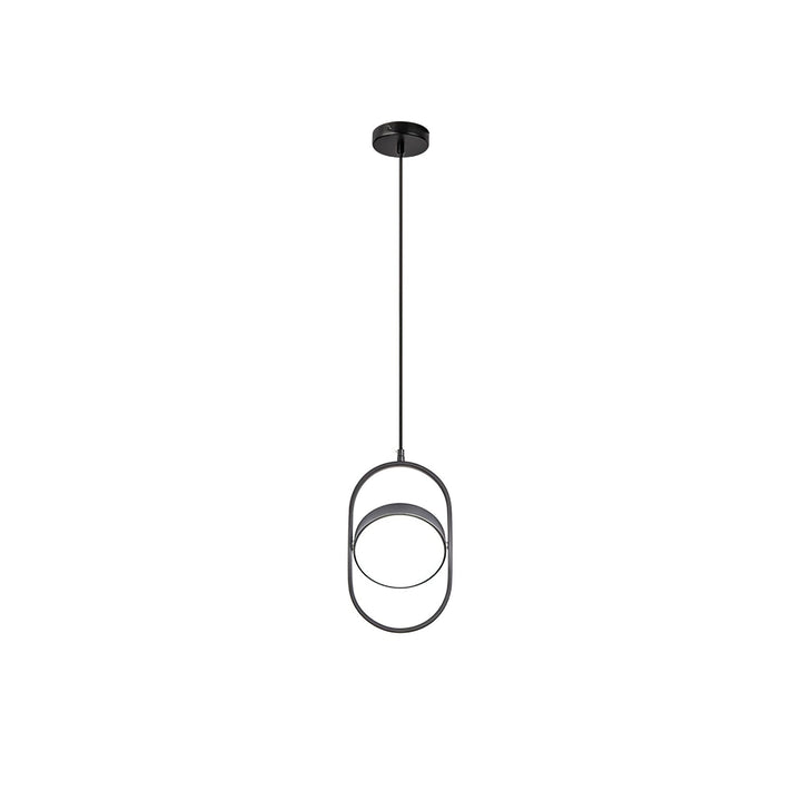 Lampa wisząca KUU