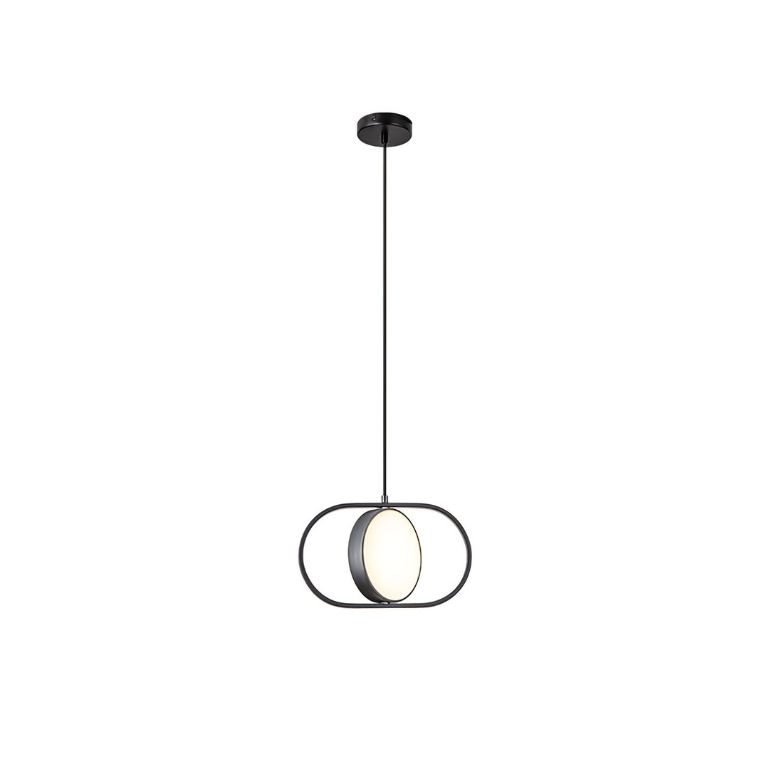 Lampa wisząca KUU