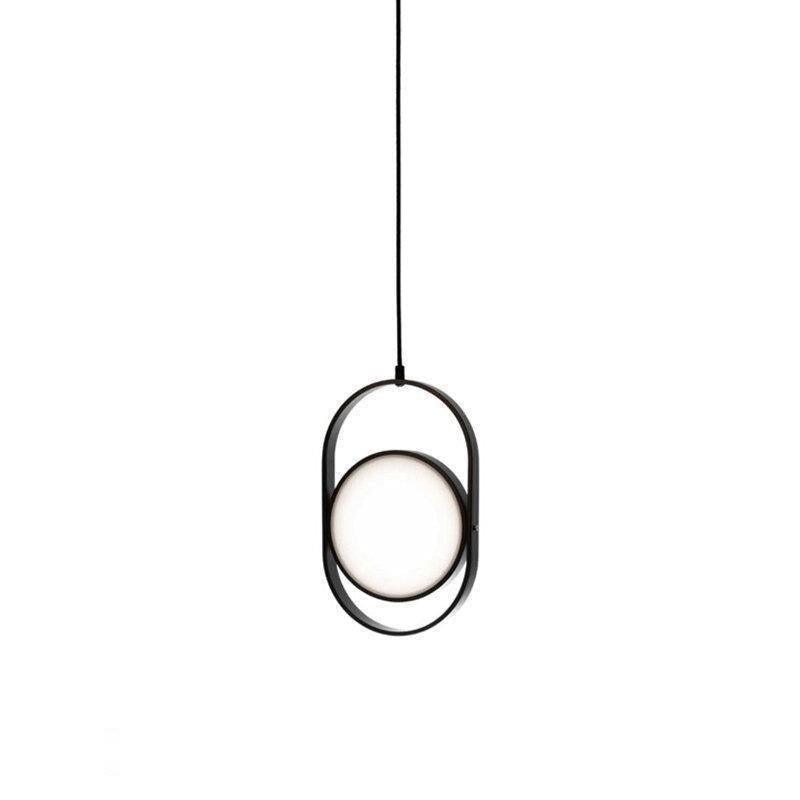 Lampa wisząca KUU