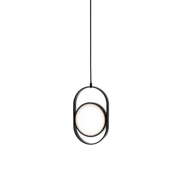 Lampa wisząca KUU