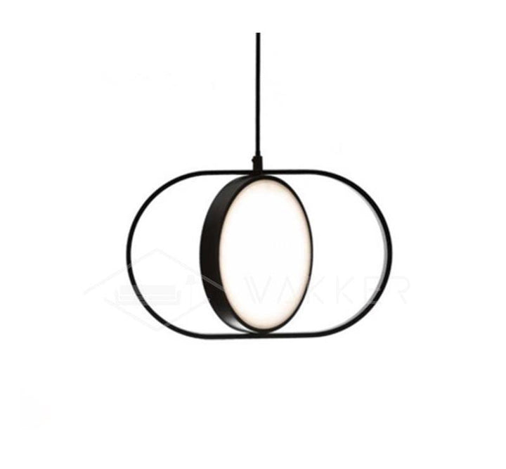 Lampa wisząca KUU