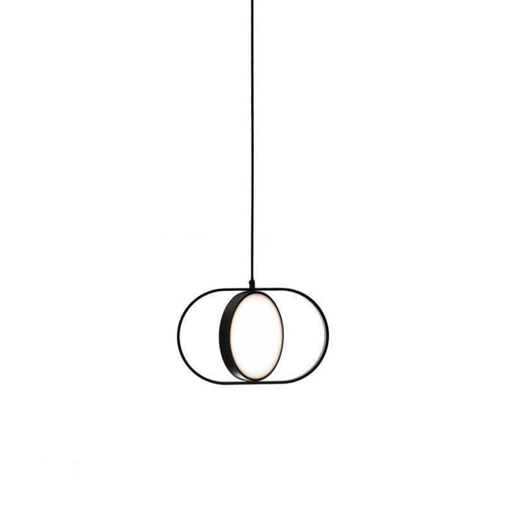 Lampa wisząca KUU
