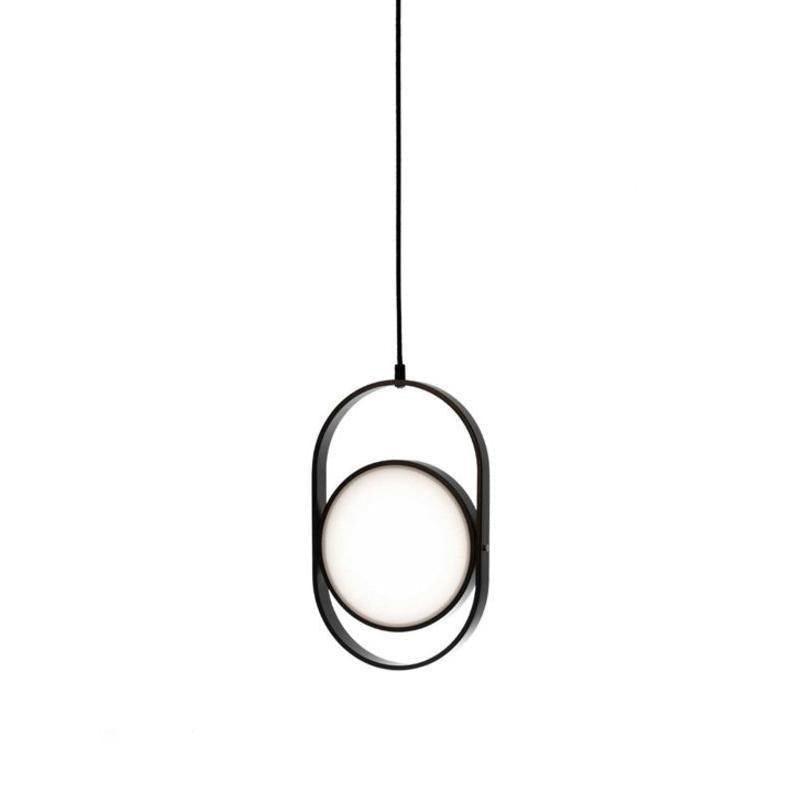 Lampa wisząca KUU