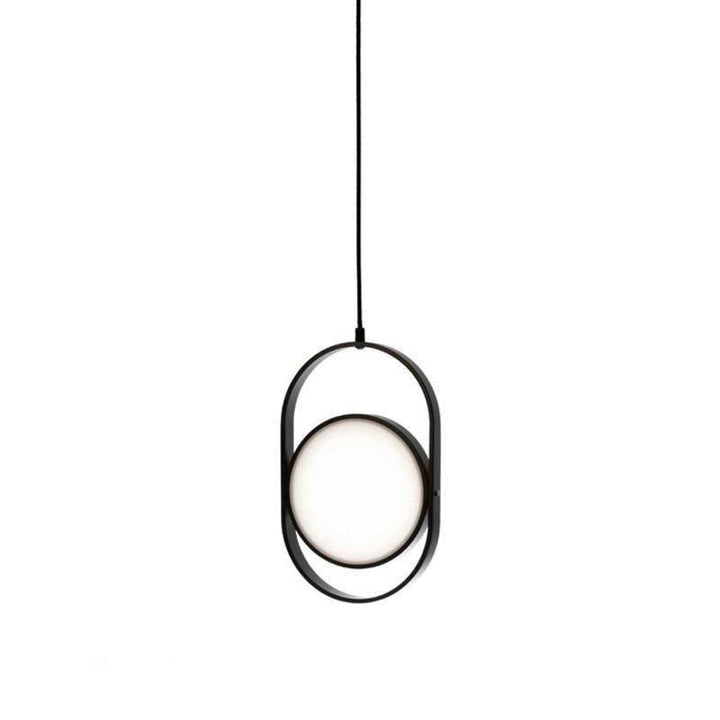 Lampa wisząca KUU