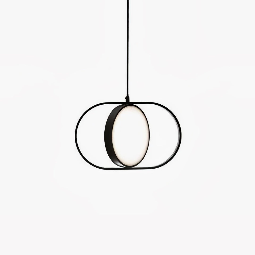 Lampa wisząca KUU