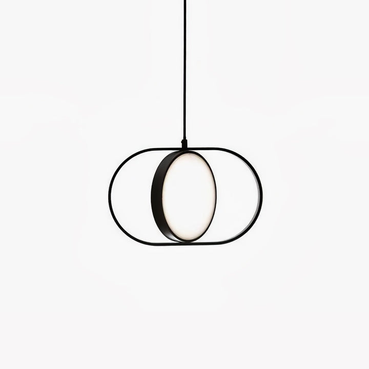 Lampa wisząca KUU