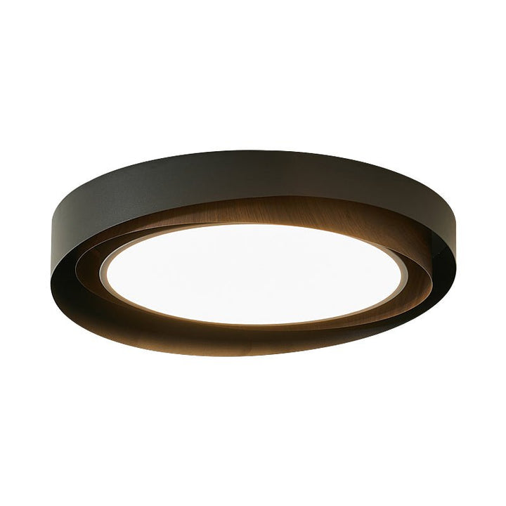 Lampa sufitowa Kaelen Duet
