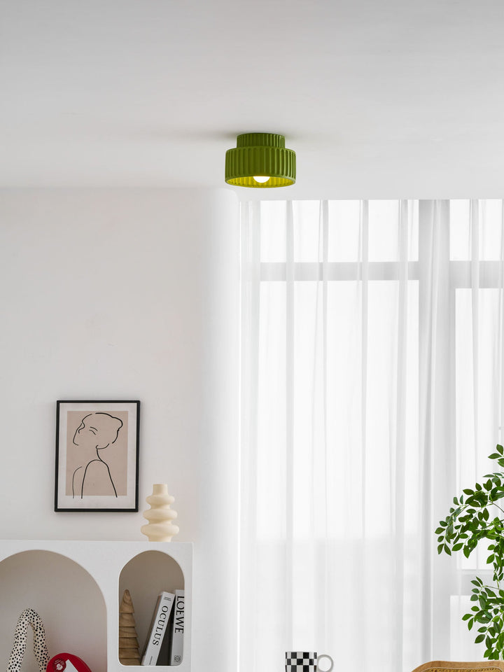 Lampa sufitowa Kami