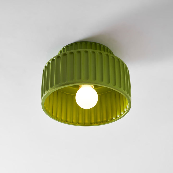 Lampa sufitowa Kami