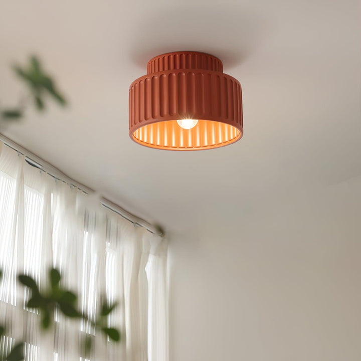 Lampa sufitowa Kami