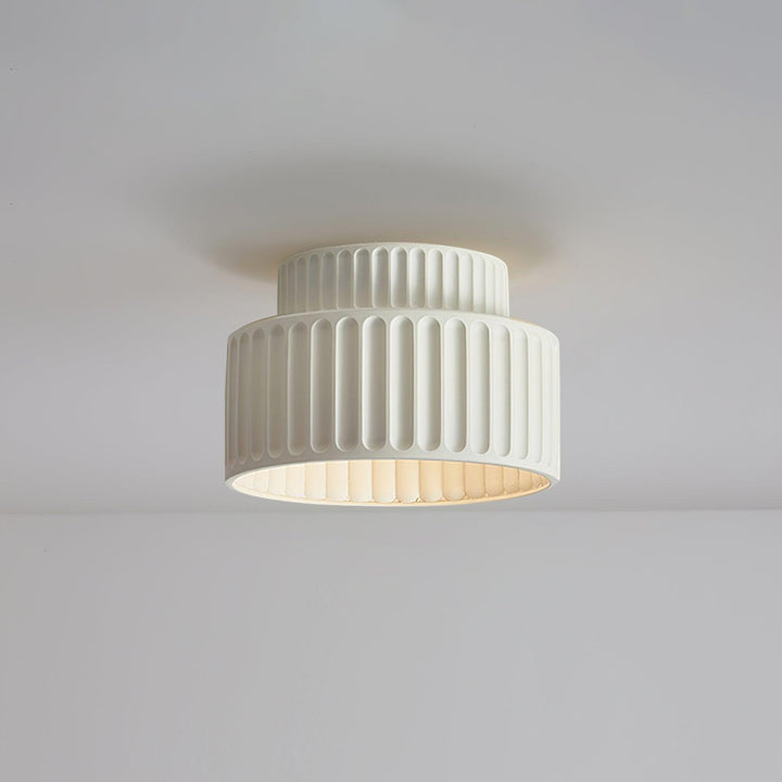 Lampa sufitowa Kami