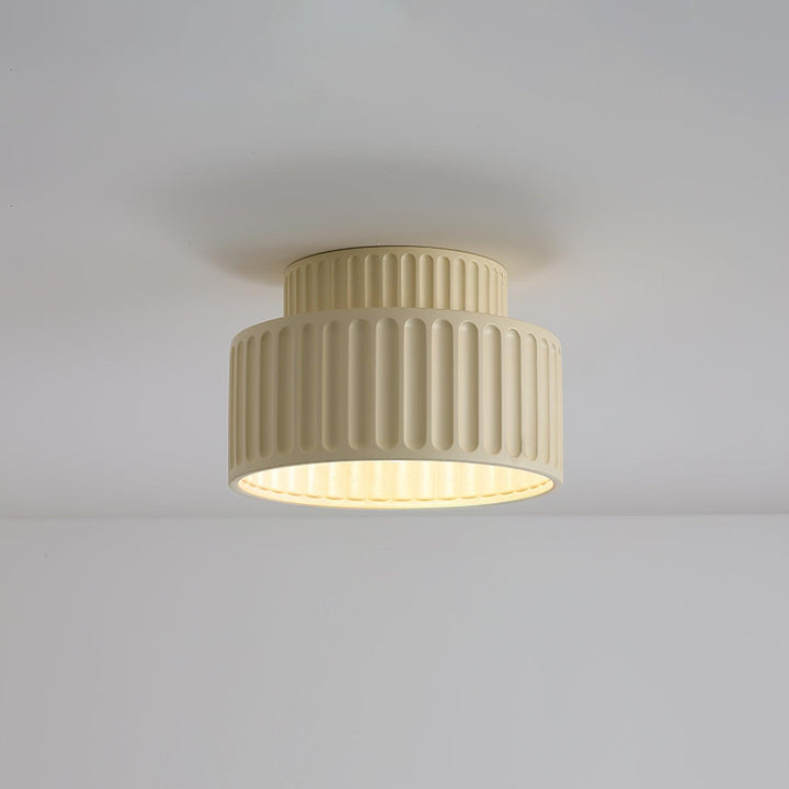 Lampa sufitowa Kami