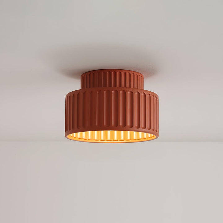 Lampa sufitowa Kami