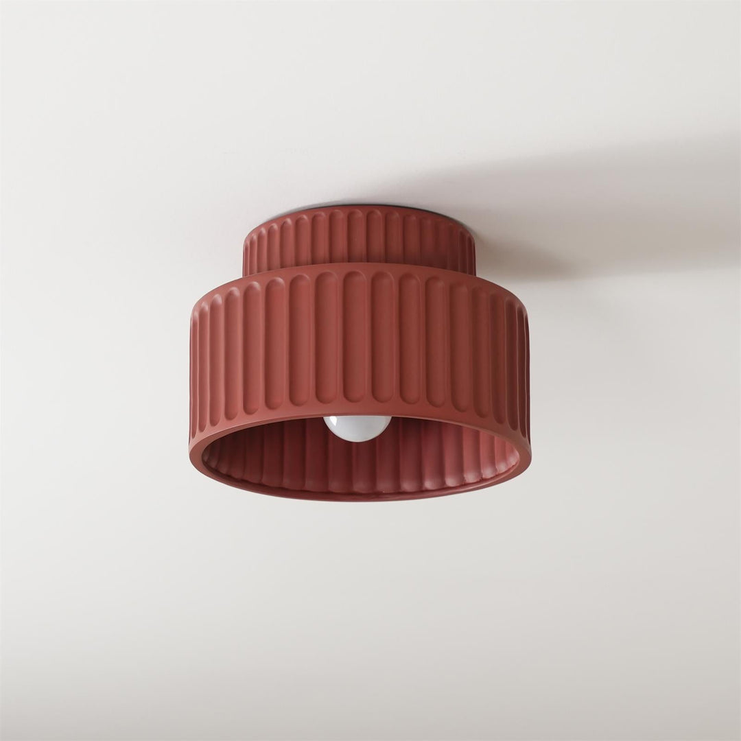 Lampa sufitowa Kami