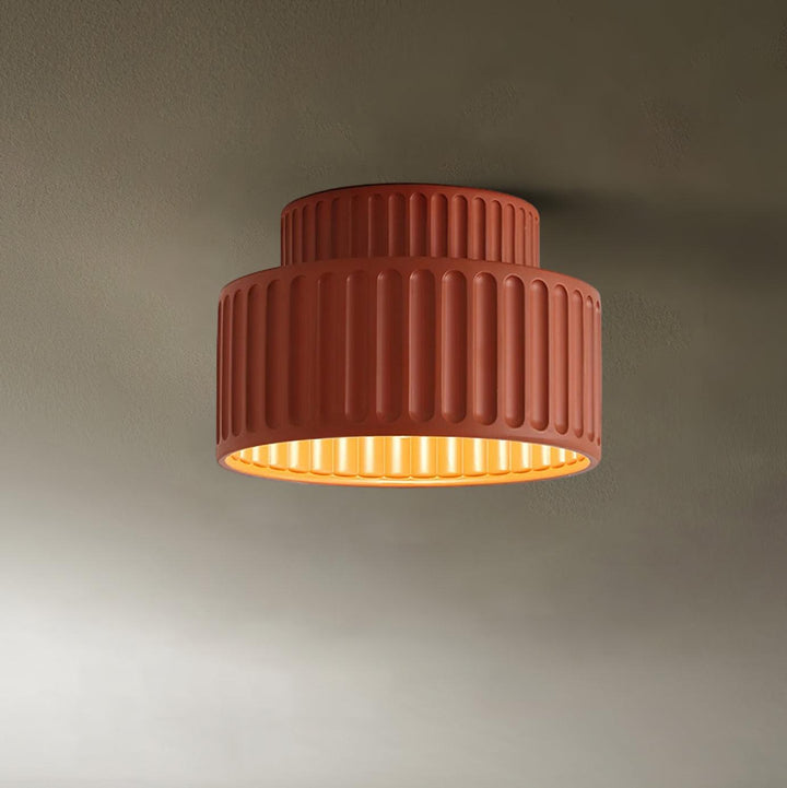 Lampa sufitowa Kami