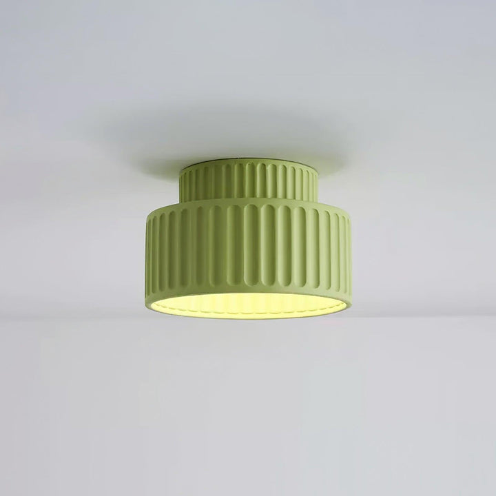 Lampa sufitowa Kami