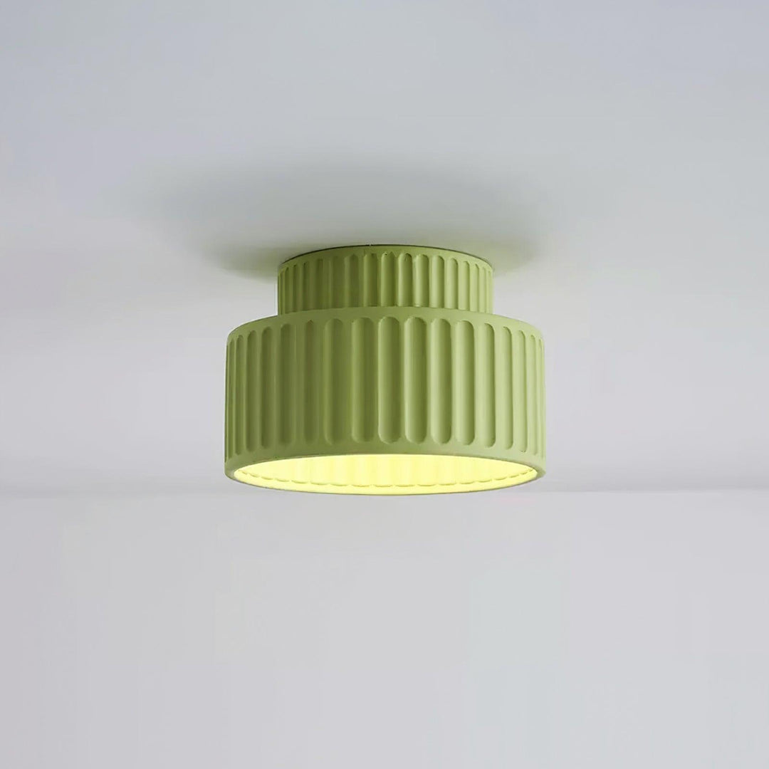 Lampa sufitowa Kami