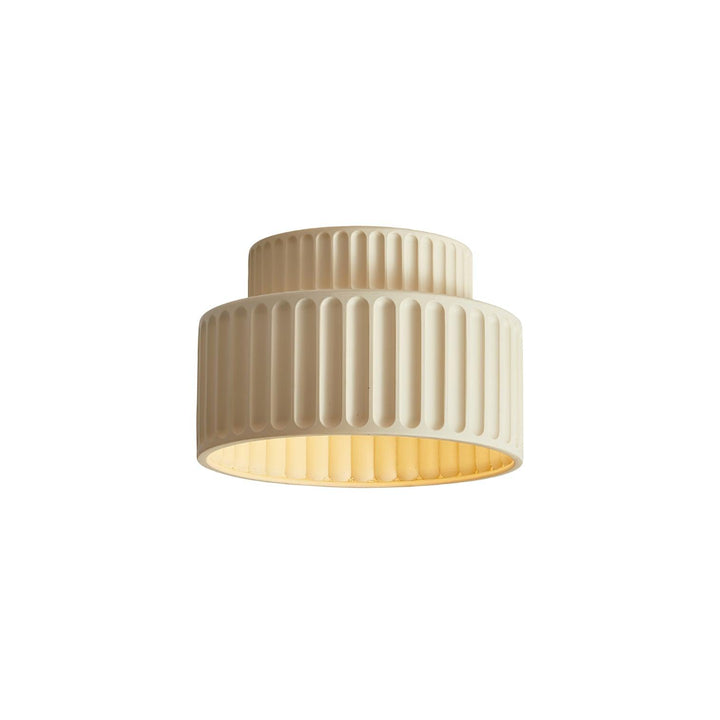 Lampa sufitowa Kami