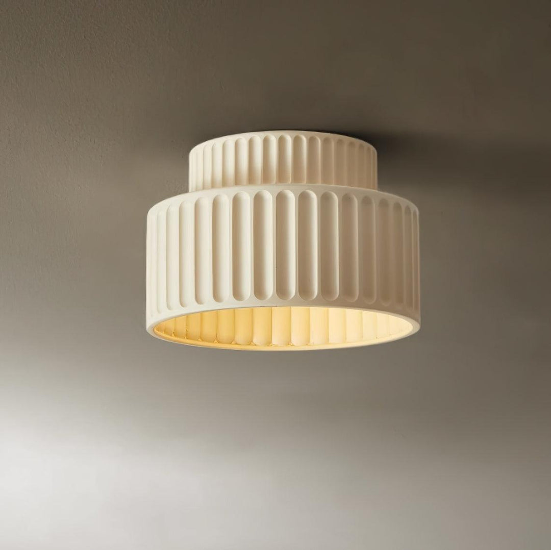 Lampa sufitowa Kami