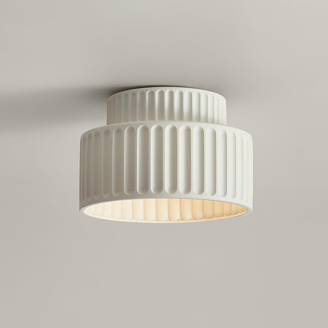 Lampa sufitowa Kami