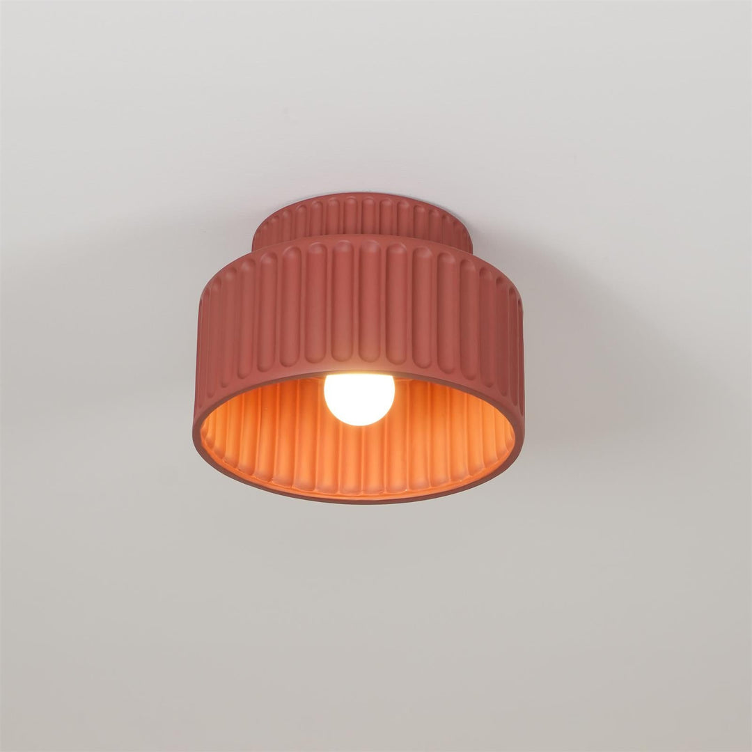 Lampa sufitowa Kami