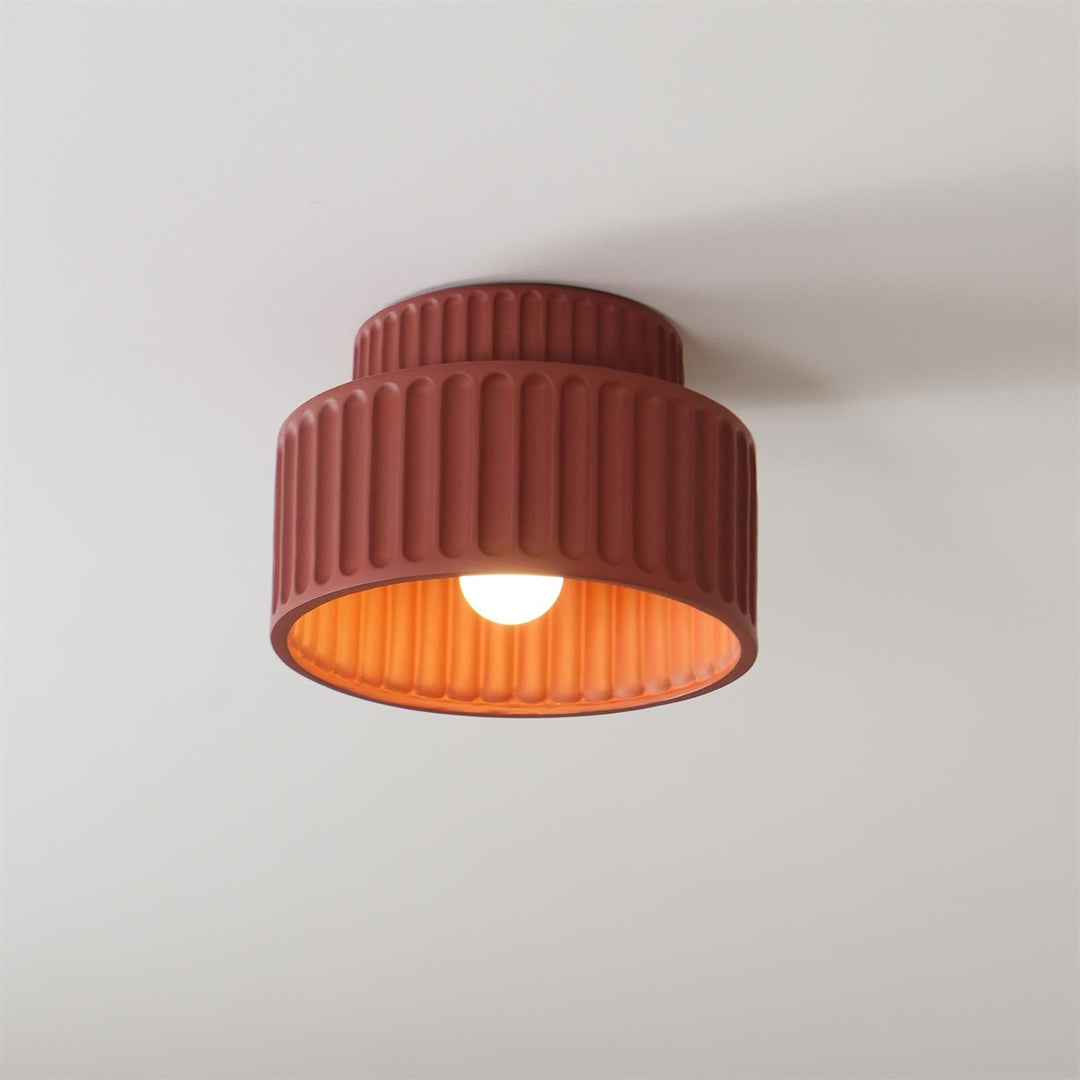 Lampa sufitowa Kami