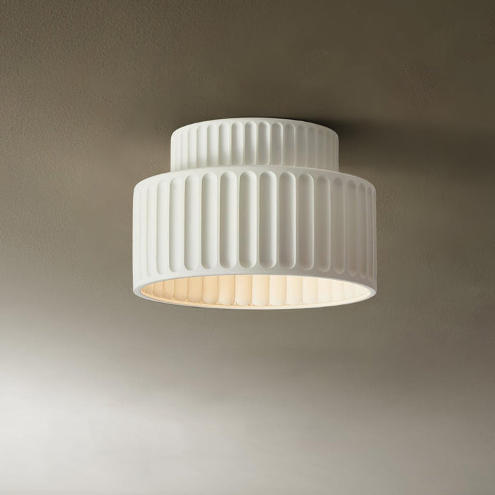 Lampa sufitowa Kami