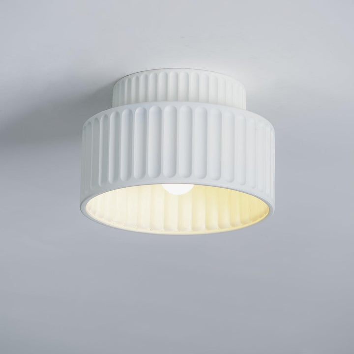 Lampa sufitowa Kami