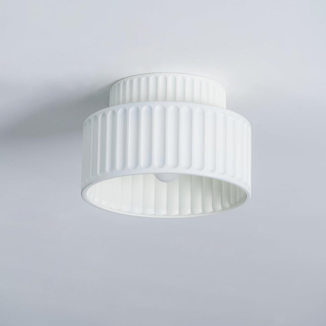 Lampa sufitowa Kami