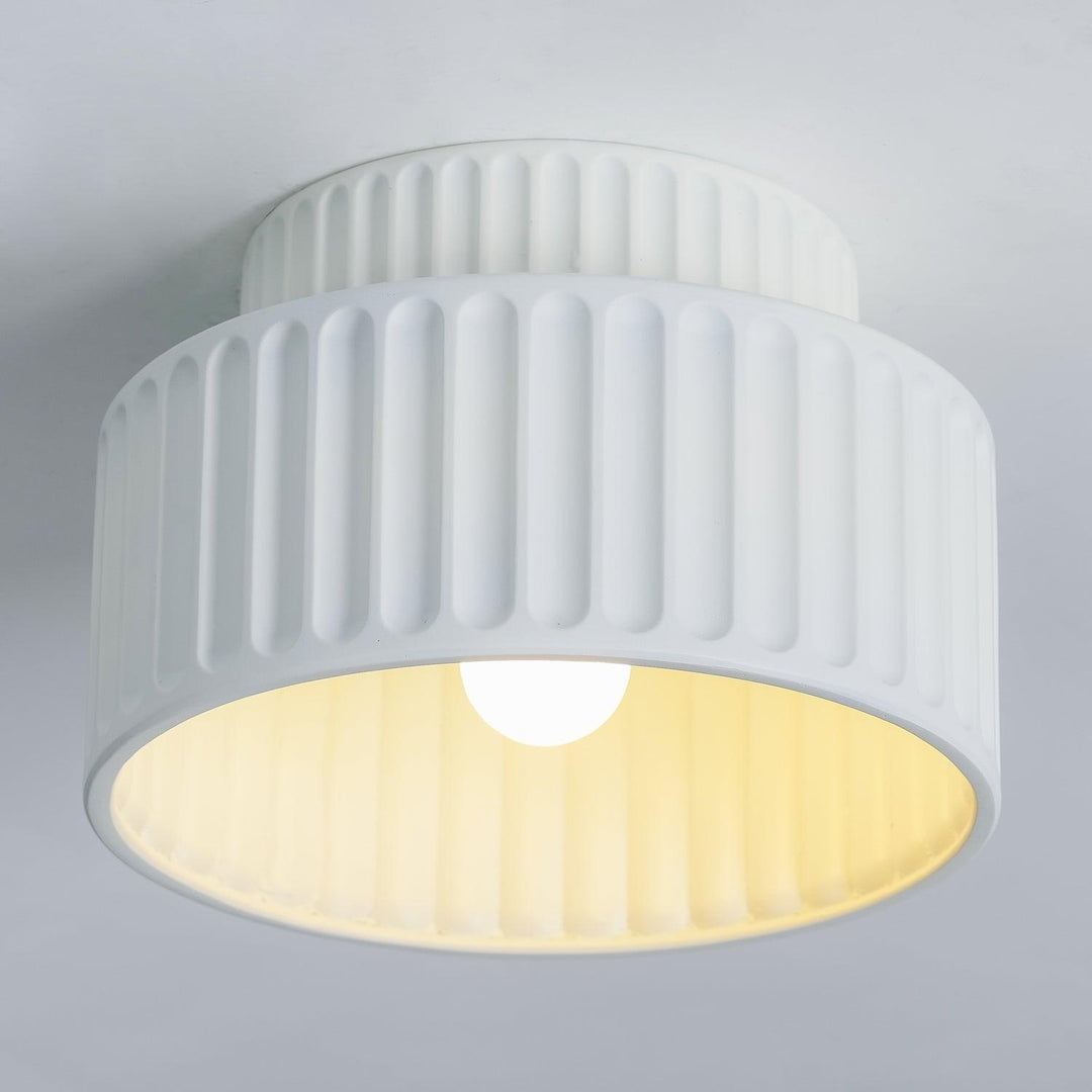 Lampa sufitowa Kami