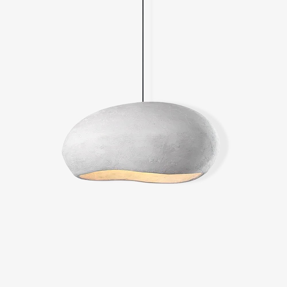 Lampa wisząca Karam