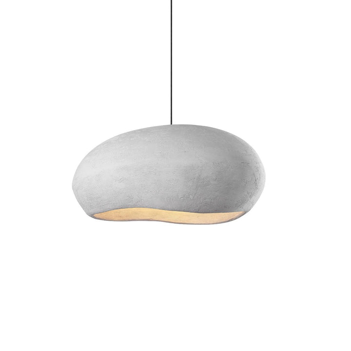 Lampa wisząca Karam