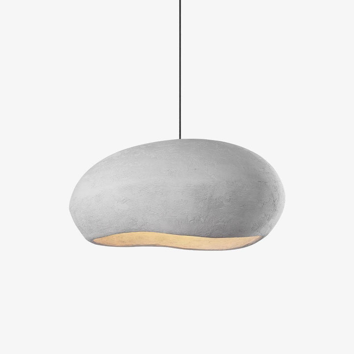 Lampa wisząca Karam