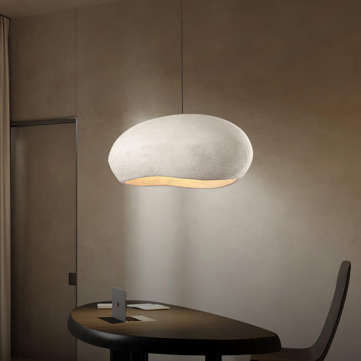 Lampa wisząca Karam